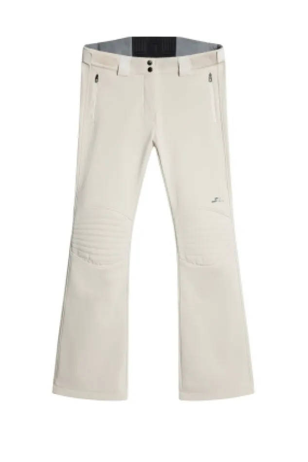 J. lindeberg Greg Pants