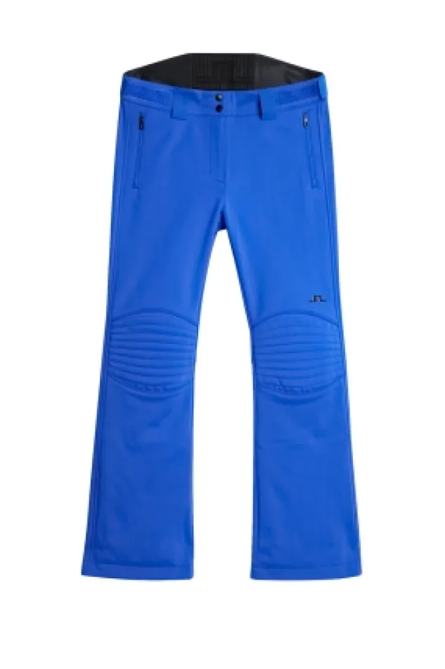J. lindeberg Greg Pants