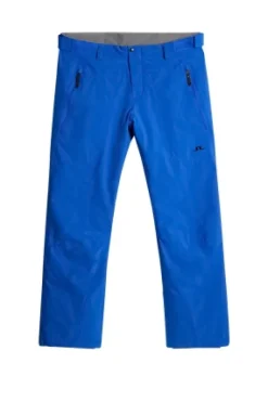 J. lindeberg Greg Pants