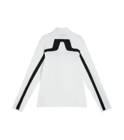 J. lindeberg Jarvis Mid Layer