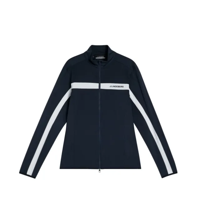 J. lindeberg Jarvis Mid Layer
