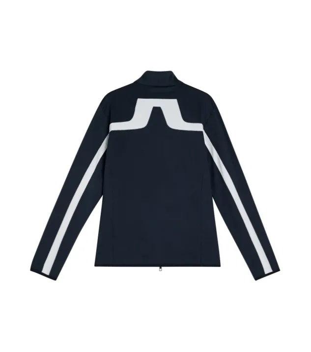 J. lindeberg Jarvis Mid Layer