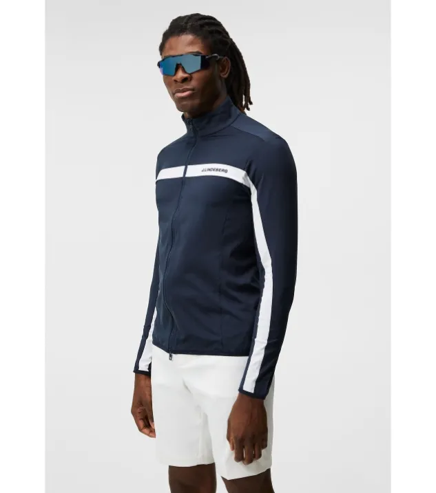 J. lindeberg Jarvis Mid Layer