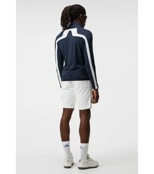 J. lindeberg Jarvis Mid Layer