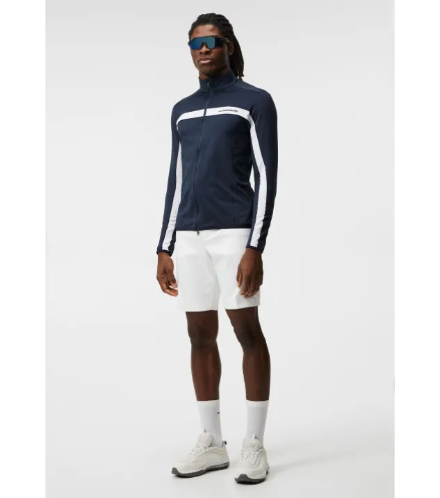 J. lindeberg Jarvis Mid Layer