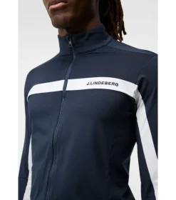 J. lindeberg Jarvis Mid Layer