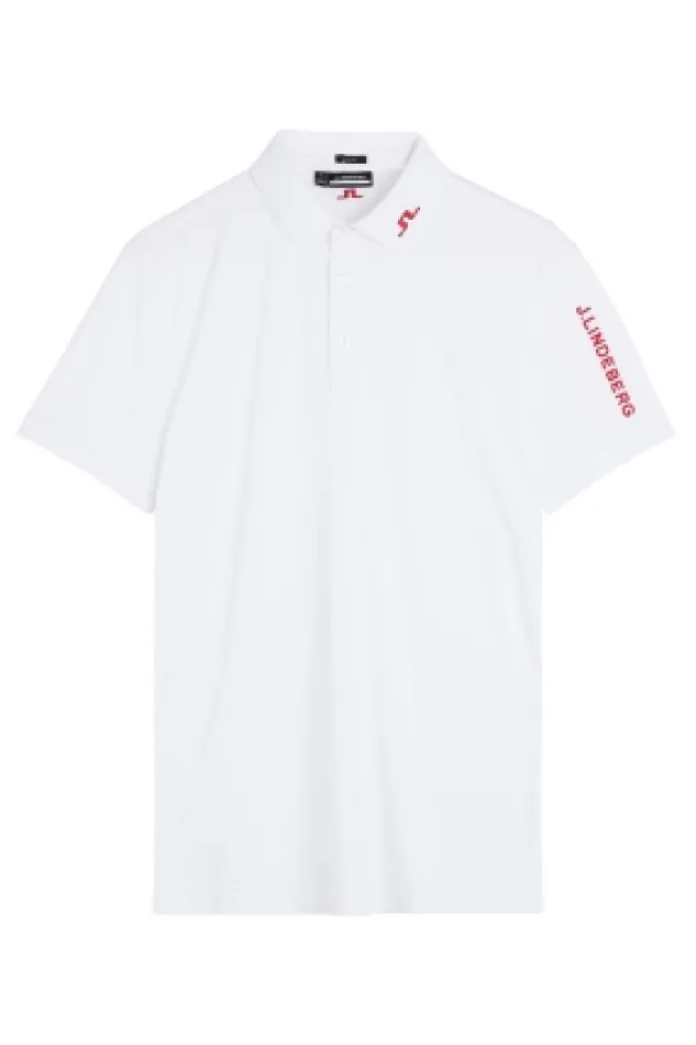 J. lindeberg Jarvis Mid Layer