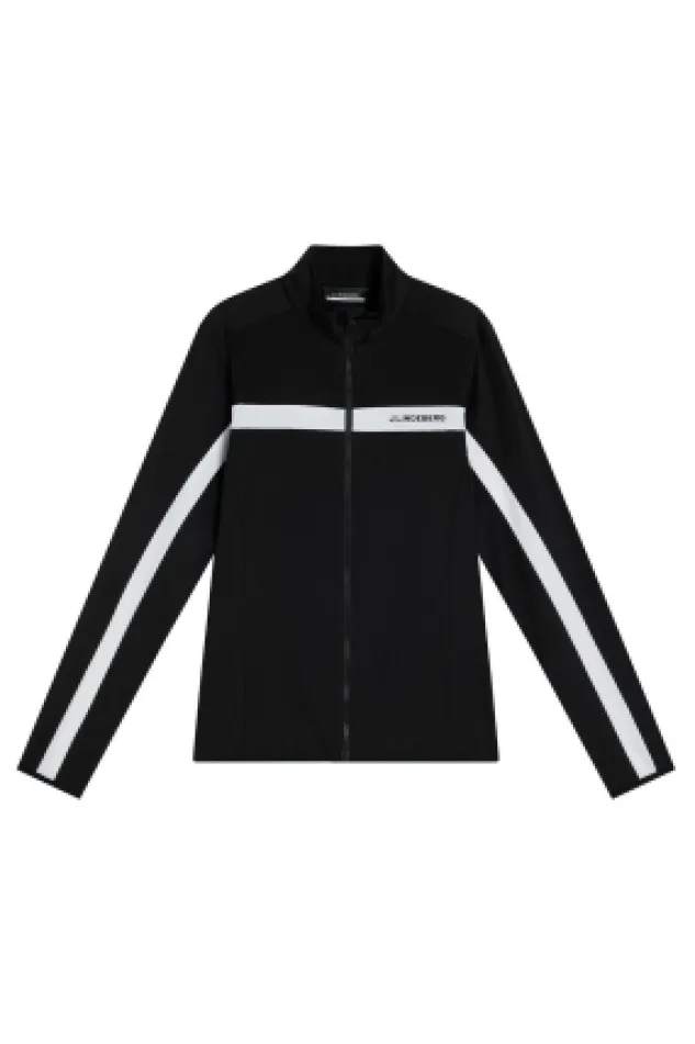 J. lindeberg Jarvis Mid Layer