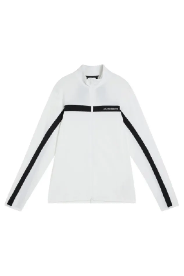 J. lindeberg Jarvis Mid Layer