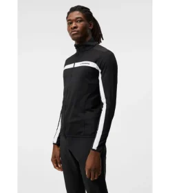 J. lindeberg Jarvis Mid Layer