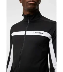 J. lindeberg Jarvis Mid Layer