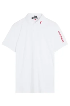 J. lindeberg Jarvis Mid Layer