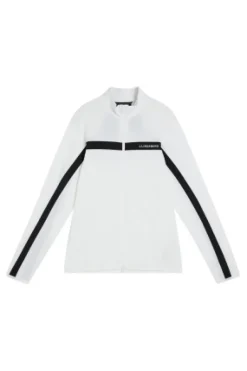 J. lindeberg Jarvis Mid Layer