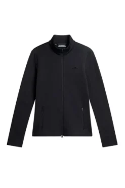 J. lindeberg Milly Polartec Mid Layer