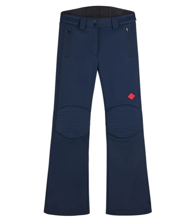 J. lindeberg Stanford Skipant W