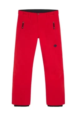J. lindeberg Stanford Skipant W