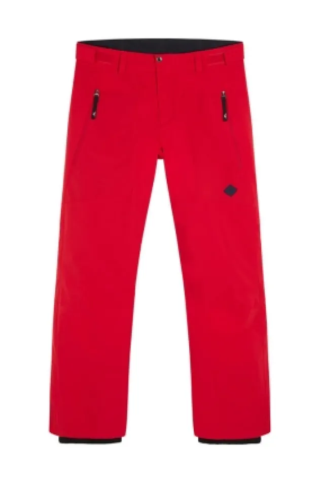 J. lindeberg Stanford Skipant W