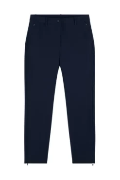 J. lindeberg Stanford Skipant W