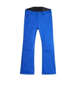 J. lindeberg W Stanford Pant