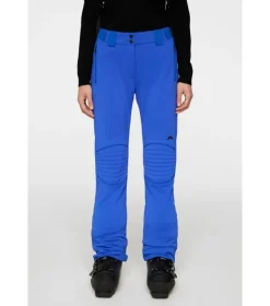 J. lindeberg W Stanford Pant