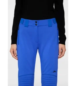 J. lindeberg W Stanford Pant