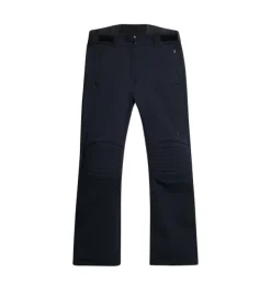 J. lindeberg W Stanford Pant