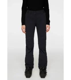 J. lindeberg W Stanford Pant