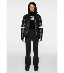 J. lindeberg W Stanford Pant