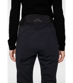 J. lindeberg W Stanford Pant