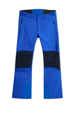 J. lindeberg W Stanford Pant