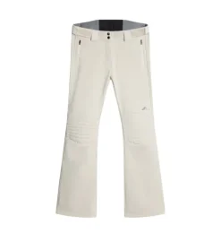 J. lindeberg W Stanford Pant