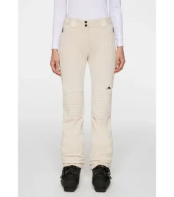 J. lindeberg W Stanford Pant