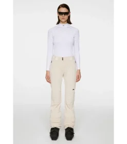 J. lindeberg W Stanford Pant