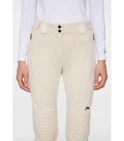 J. lindeberg W Stanford Pant