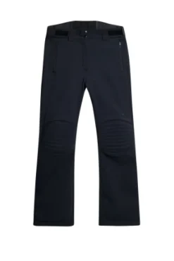 J. lindeberg W Stanford Pant