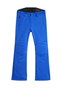 J. lindeberg W Stanford Pant