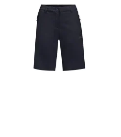Jack Wolfskin Active Track Shorts W