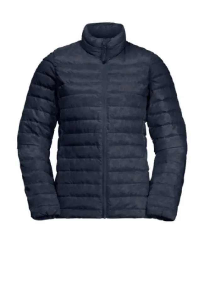 Jack Wolfskin Altenberg 3In1 JKT M