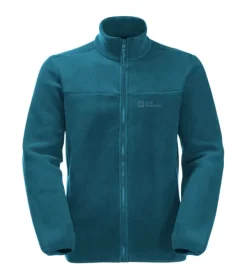 Jack Wolfskin Altenberg 3In1 Jkt M