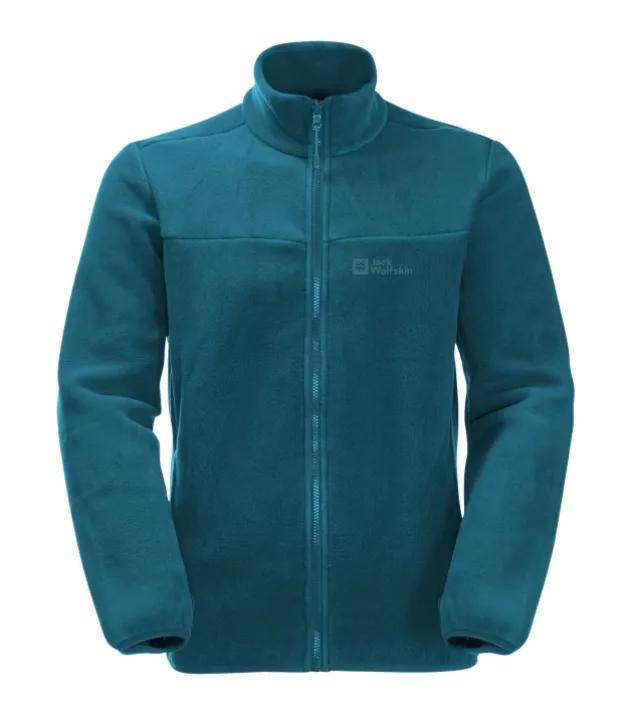Jack Wolfskin Altenberg 3In1 Jkt M