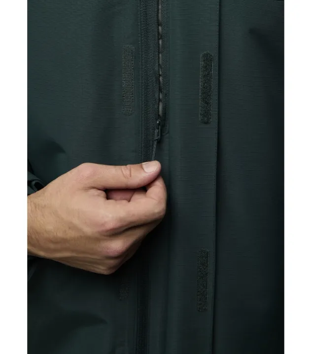 Jack Wolfskin Altenberg 3In1 JKT M