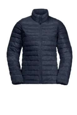 Jack Wolfskin Altenberg 3In1 JKT M