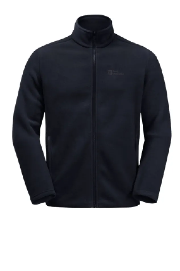 Jack Wolfskin Baiselberg FZ W