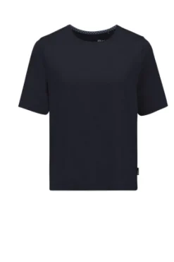 Jack Wolfskin Barrier L/S Shirt M