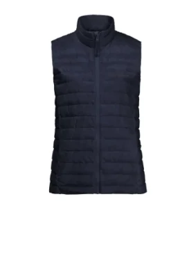 Jack Wolfskin Bornberg Hoody W