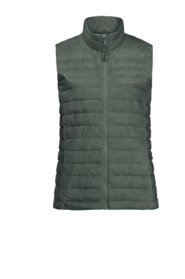 Jack Wolfskin Cape West Coat W
