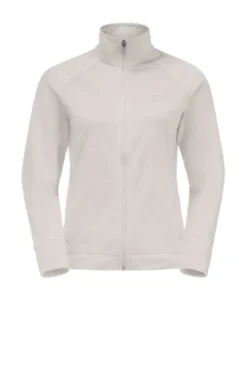 Jack Wolfskin Crosstrail T Women
