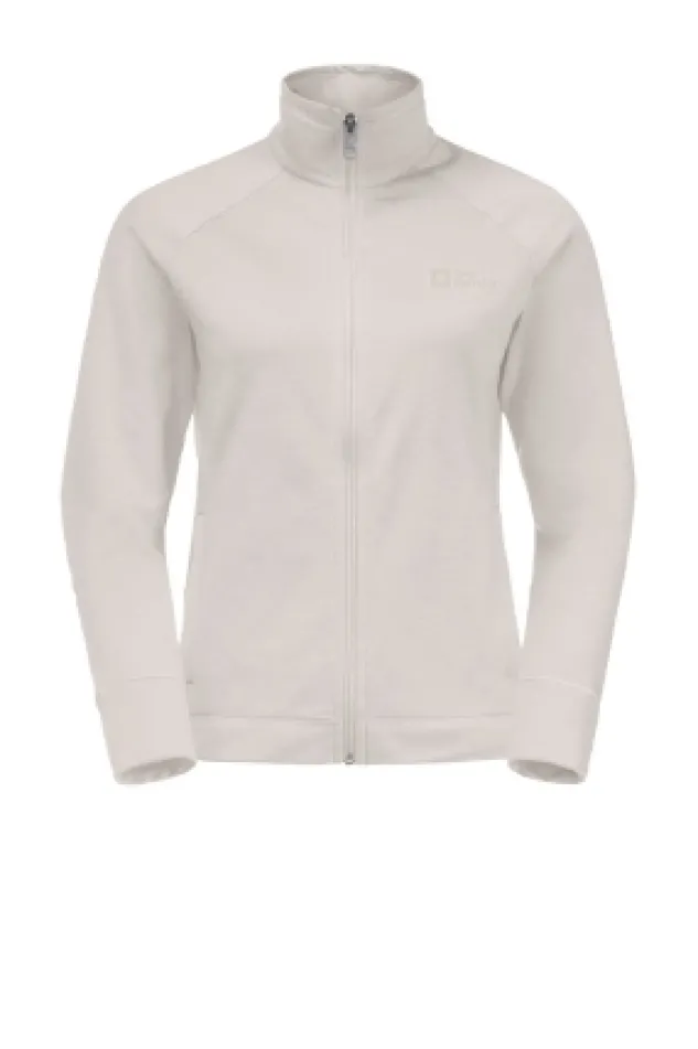 Jack Wolfskin Crosstrail T Women