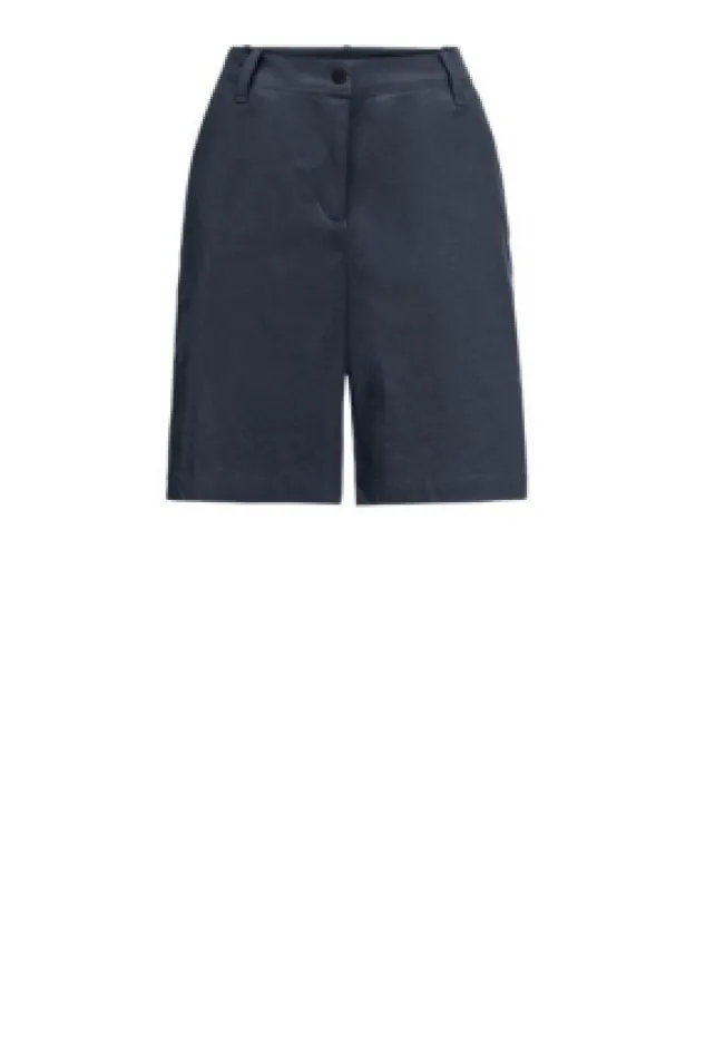 Jack Wolfskin Desert Shorts W