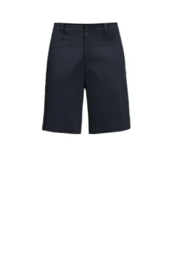 Jack Wolfskin Desert Shorts W